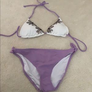 Victoria’s Secret Bathing suit